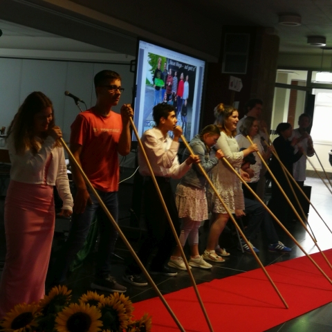 2025 06 24 Entlassfeier 044