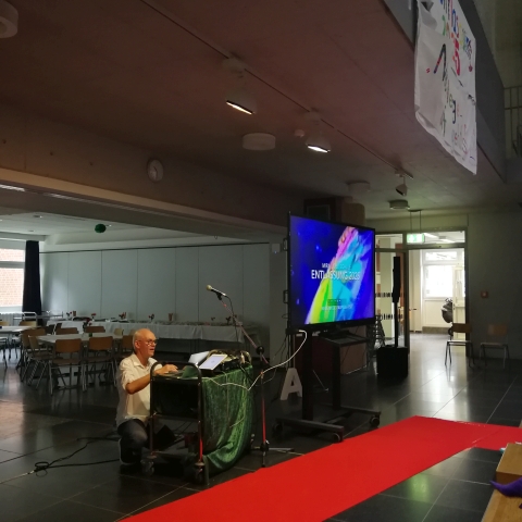 2025 06 24 Entlassfeier 053