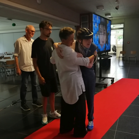 2025 06 24 Entlassfeier 064