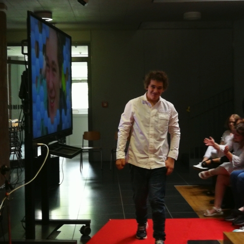 2025 06 24 Entlassfeier 078