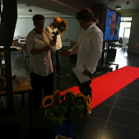 2025 06 24 Entlassfeier 081