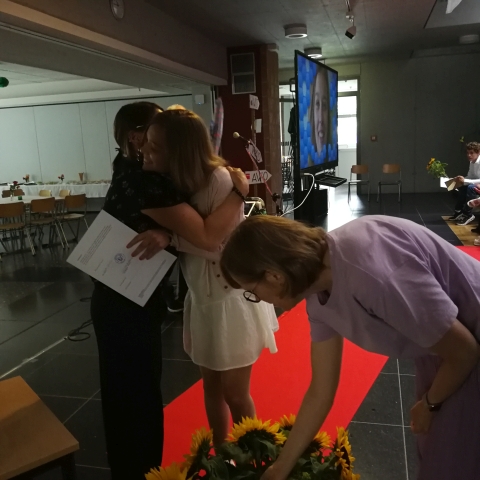 2025 06 24 Entlassfeier 085