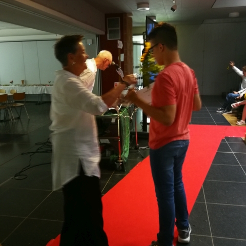 2025 06 24 Entlassfeier 099