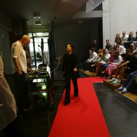 2025 06 24 Entlassfeier 102