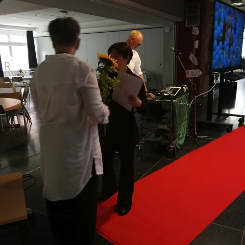 2025 06 24 Entlassfeier 106