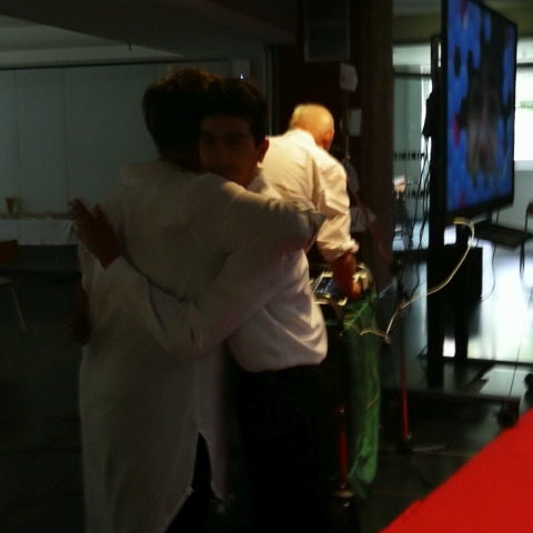 2025 06 24 Entlassfeier 113