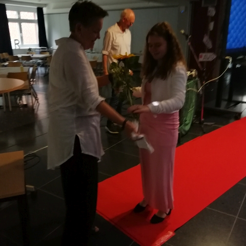 2025 06 24 Entlassfeier 123