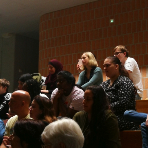 2025 06 24 Entlassfeier 127