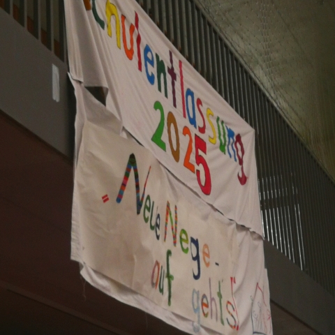 2025 06 24 Entlassfeier 128