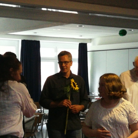 2025 06 24 Entlassfeier 133