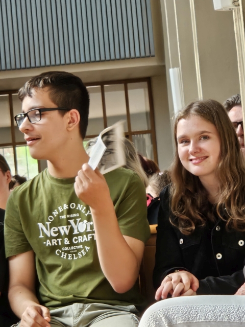 2025 06 24 Entlassgottesdienst Wege 023
