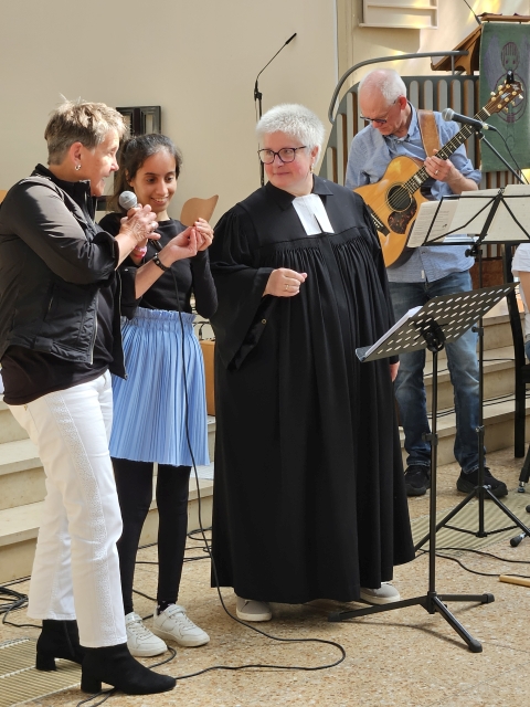 2025 06 24 Entlassgottesdienst Wege 034