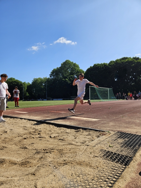 2025 06 25 Sportfest 027