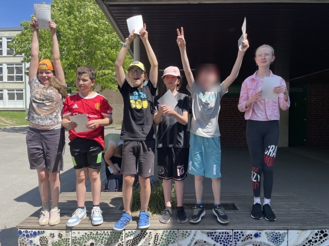 2025 06 25 Sportfest 183