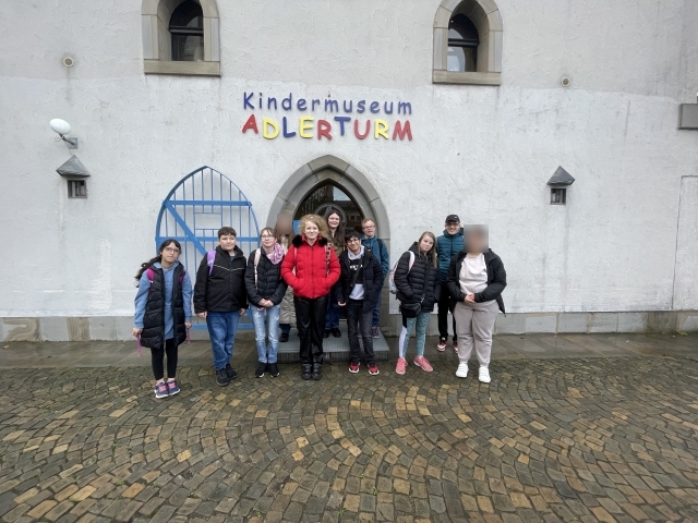2025 10 09 Ausflug Adlerturm Kl8 9 002