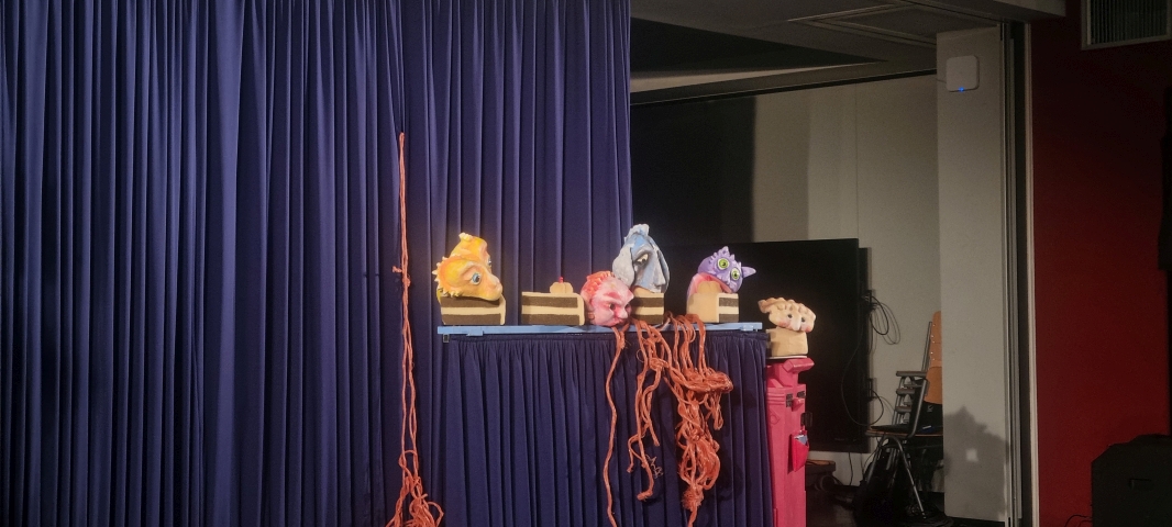 2025 10 09 Theater Knallwut 001