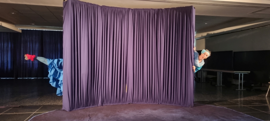 2025 10 09 Theater Knallwut 002