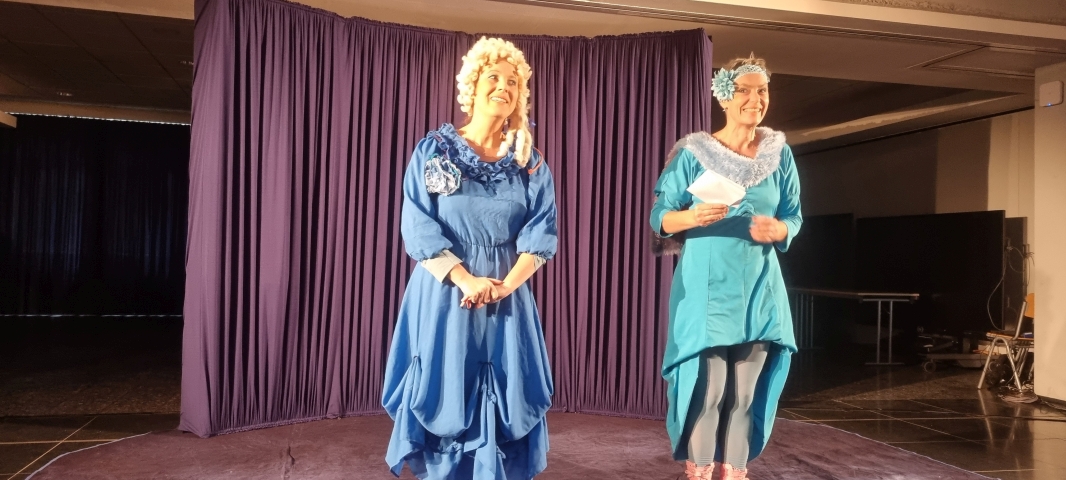 2025 10 09 Theater Knallwut 003