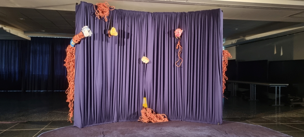 2025 10 09 Theater Knallwut 006