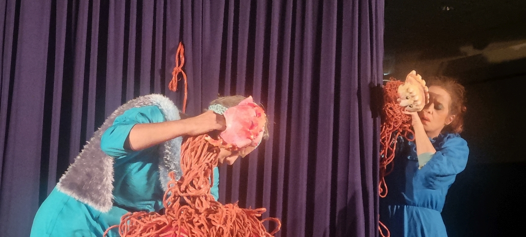 2025 10 09 Theater Knallwut 009