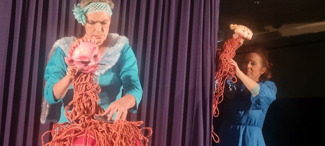 2025 10 09 Theater Knallwut 010