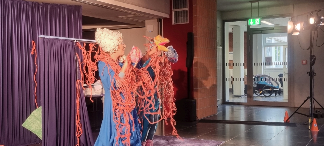 2025 10 09 Theater Knallwut 012