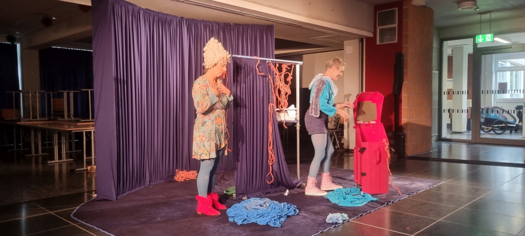 2025 10 09 Theater Knallwut 014