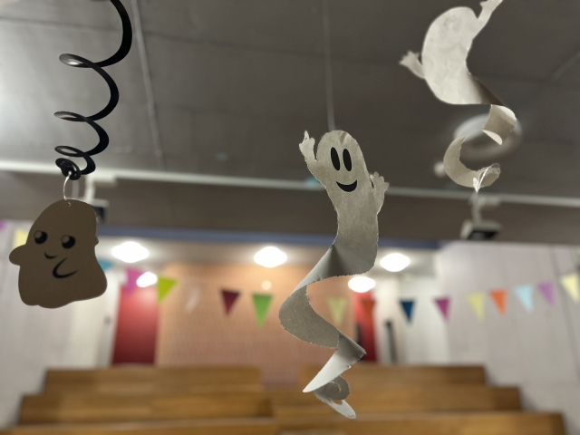 2025 10 31 Halloweenfeier 005