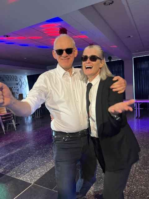 2025 10 31 Halloweenfeier 012