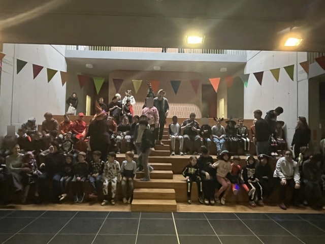 2025 10 31 Halloweenfeier 017