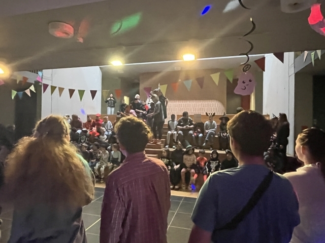 2025 10 31 Halloweenfeier 018