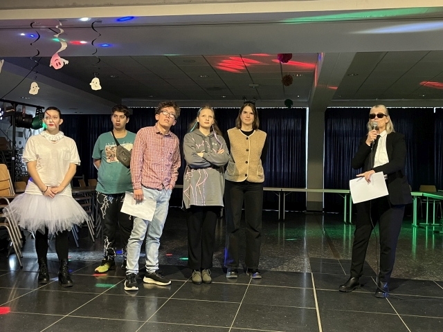 2025 10 31 Halloweenfeier 024