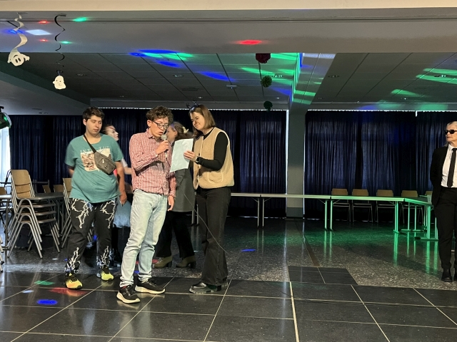 2025 10 31 Halloweenfeier 028