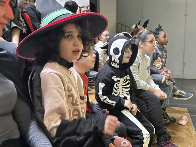 2025 10 31 Halloweenfeier 030