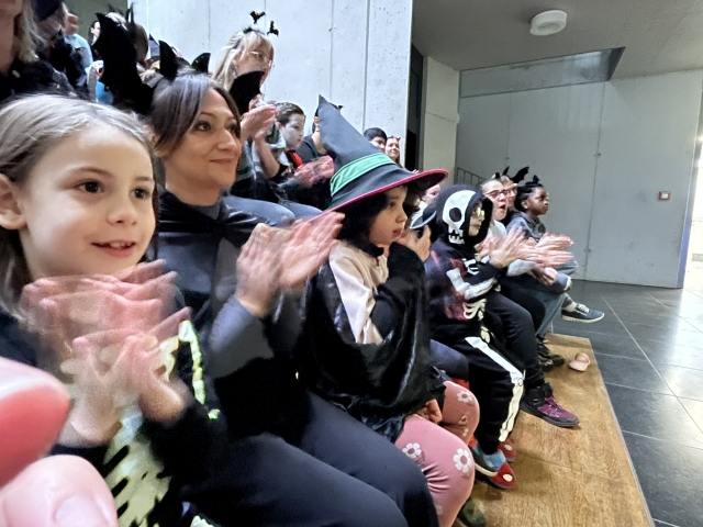 2025 10 31 Halloweenfeier 031