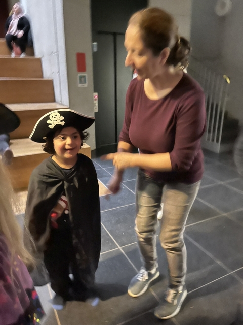 2025 10 31 Halloweenfeier 032