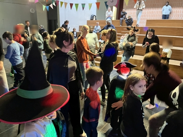 2025 10 31 Halloweenfeier 038