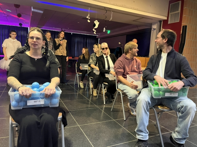 2025 10 31 Halloweenfeier 042