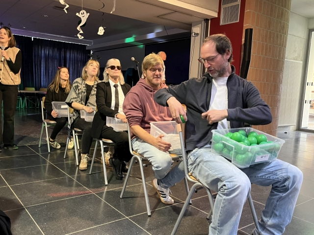 2025 10 31 Halloweenfeier 043