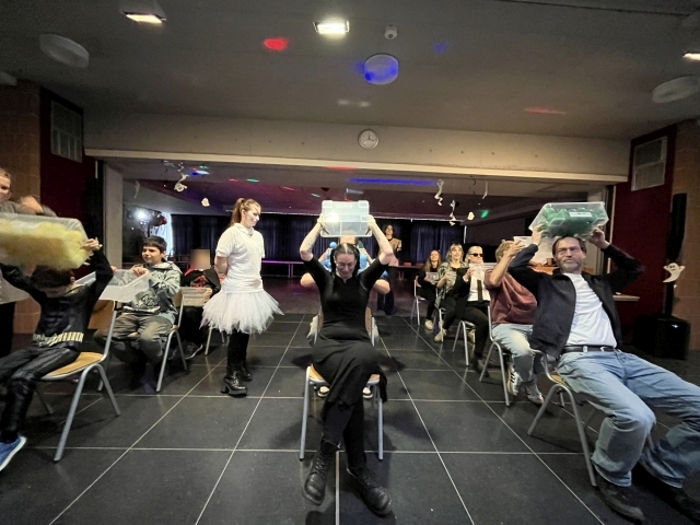 2025 10 31 Halloweenfeier 045