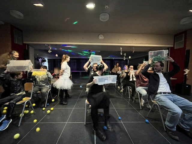 2025 10 31 Halloweenfeier 047