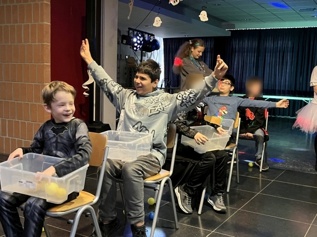 2025 10 31 Halloweenfeier 057