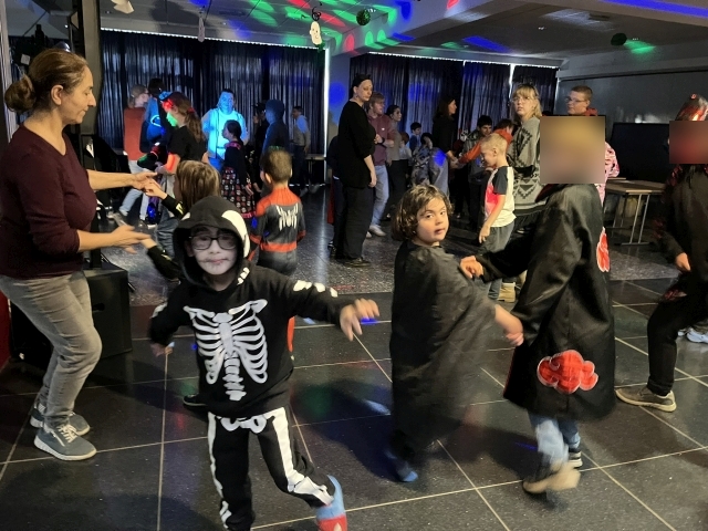 2025 10 31 Halloweenfeier 060