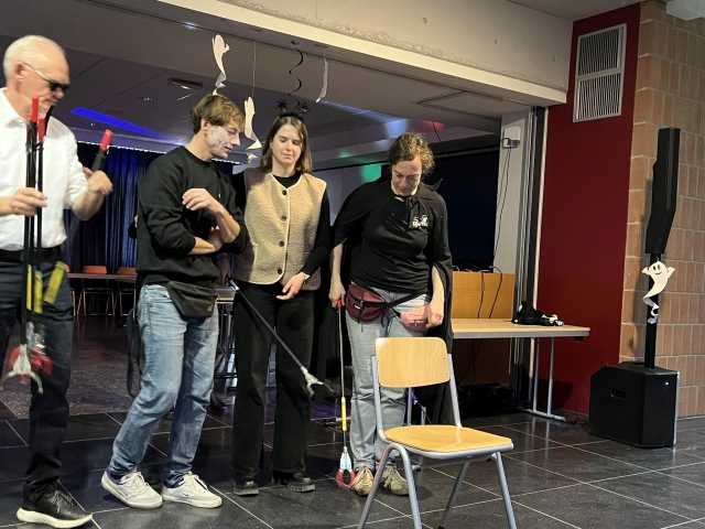 2025 10 31 Halloweenfeier 062