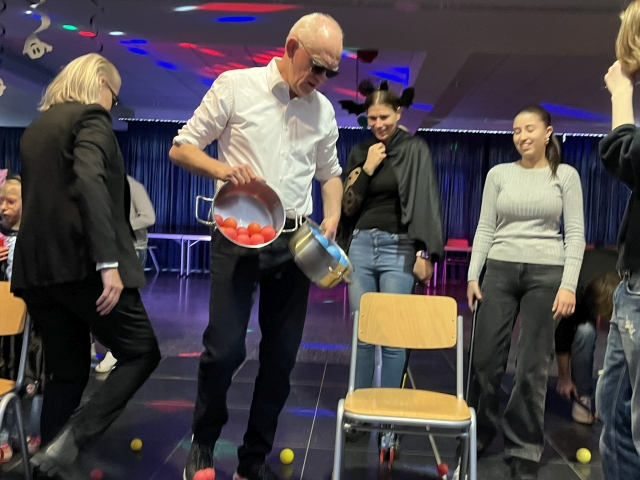 2025 10 31 Halloweenfeier 065