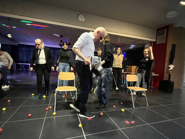 2025 10 31 Halloweenfeier 066