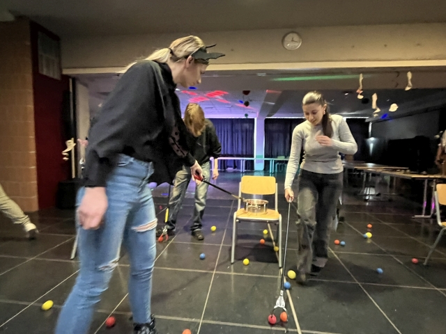 2025 10 31 Halloweenfeier 069