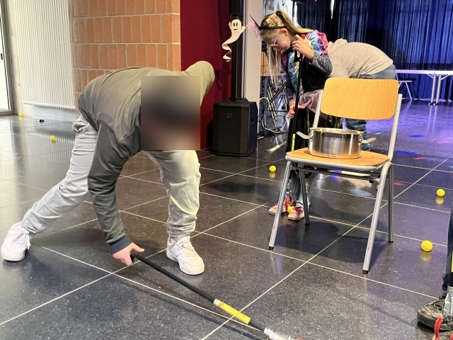 2025 10 31 Halloweenfeier 072