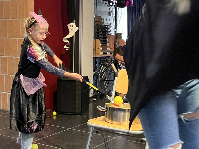 2025 10 31 Halloweenfeier 076