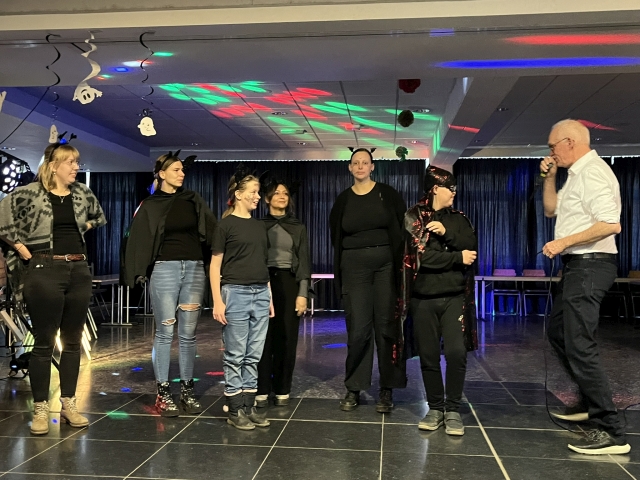 2025 10 31 Halloweenfeier 090